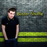 Buster Shuffle : Our Night Out